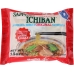 Original Japanese Style Noodles, 3.5 oz