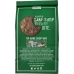 Tate's Bake Shop Double Chocolate Chip Cookies, 7 Oz