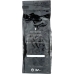 454 Horse Power Dark Roast Whole Bean, 10 oz