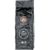 Grizzly Claw Dark Roast Whole Bean, 10 oz