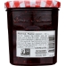 Raspberry Preserves, 13 oz