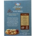 Nut Thins Artisan With Almonds & Flax, Wheat & Gluten Free, 4.25 oz