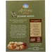 Nut Thins Artisan With Almonds & Sesame Seeds, Wheat & Gluten Free, 4.25 oz