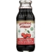 Organic Juice Tart Cherry Concentrate, 12.5 oz