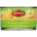 Bamboo Shoots Sliced, 8 oz