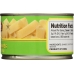 Bamboo Shoots Sliced, 8 oz