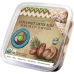 Organic Date Coconut Roll, 12 oz