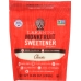 All Natural Sugar Substitute Sweetener Monkfruit Classic, 8.29 oz