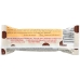 Fruit and Nut Food Bar Coconut Chocolate Chip, 1.6 oz