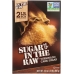 SUGAR  Natural Cane Turbinado Sugar, 2 lb