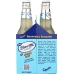 Diet Ginger Beer 4x12 Oz Bottle, 48 oz