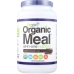 Organic Meal All-in-one Nutrition Creamy Chocolate Fudge, 2.01 lb