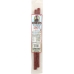 Grass Fed Spicy Beef Snack Sticks, 1.7 oz