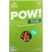 Pow! Pasta Green Lentil Penne, 8 oz