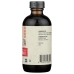 Pure Madagascar Bourbon Vanilla Extract, 4 oz