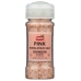 Pink Himalayan Salt Grinder, 4.5 oz