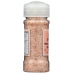 Pink Himalayan Salt Grinder, 4.5 oz