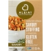 Stuffing Mix Savory Gluten Free, 10 oz