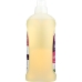 Laundry Liquid Sport Lavender Lavender, 64 oz