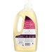 Laundry Liquid Sport Lavender Lavender, 64 oz