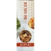 Stuffing Mix Plain Gluten Free, 10 oz