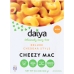 Cheddar Style Cheezy Mac Deluxe, 10.6 oz