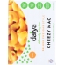 Cheddar Style Cheezy Mac Deluxe, 10.6 oz