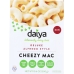 Alfredo Style Cheezy Mac Deluxe, 10.6 oz