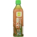 Comfort Watermelon & Peach, No Preservatives Or Additives Fat Free Drink, 16.9 oz