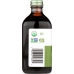 Madagascar Pure Vanilla Extract, 8 oz