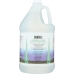 Aloe Vera Liquid, 128 oz