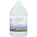 Aloe Vera Liquid, 128 oz