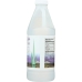 Aloe Vera Liquid, 32 oz