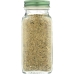 Savory Herb Turkey Rub, 2.43 oz