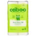 2-Ply Bathroom Tissue 300 Sheets, 12 Rolls