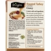 Foods Organic Roasted Turkey Flavored Gravy, 13.5 oz