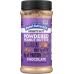 Chocolate Powdered Peanut Butter, 6.5 oz