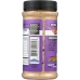 Chocolate Powdered Peanut Butter, 6.5 oz