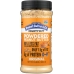 Original Powdered Peanut Butter, 6.5 oz