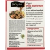 Wild Mushroom Gravy Organic, 13.5 fl oz