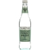 Elderflower Tonic Water, 16.9 oz