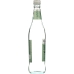 Elderflower Tonic Water, 16.9 oz