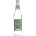 Elderflower Tonic Water, 16.9 oz