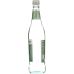 Elderflower Tonic Water, 16.9 oz