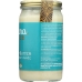 Coconut Raw Nut Butter, 14 Oz