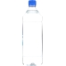 Water Artesian Natural, 1 lt