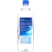 Water Artesian Natural, 1 lt