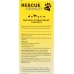 Rescue Remedy Pet, 0.7 Oz 20 ML