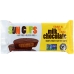 Sun Cups Sunflower Butter Cups Milk Chocolate 2 Cups, 1.5 oz