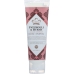 Hand Cream Patchouli & Buriti, 4 oz